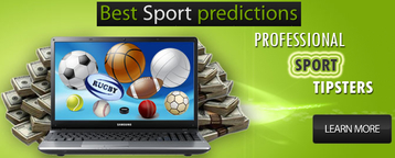 sport predictions